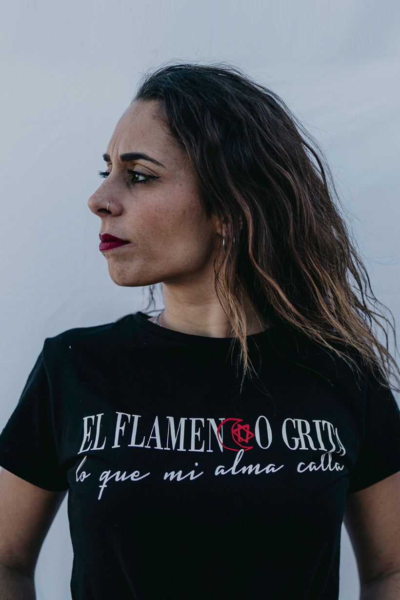 Camiseta Clásica De Canalé - Mojito | Promociones Y Devoluciones Fáciles