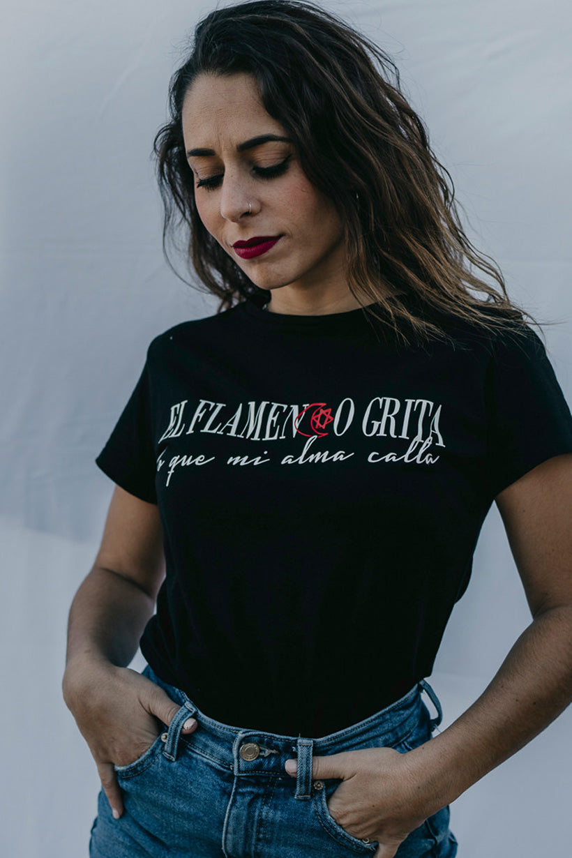 Camiseta Clásica De Canalé - Mojito | Promociones Y Devoluciones Fáciles